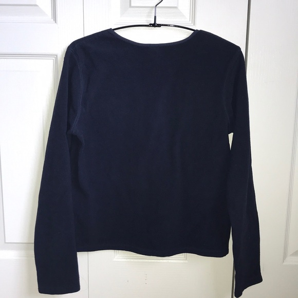 Old Navy button down - Picture 4 of 6